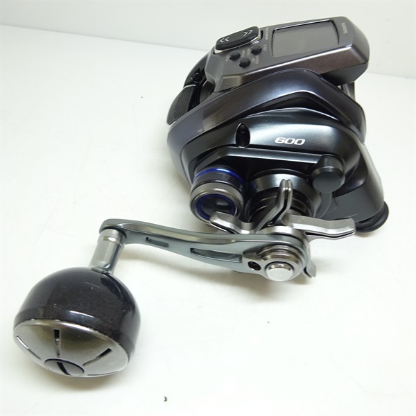 ２４フォースマスター２０００